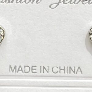 JOYERIA ZARCILLO(243)