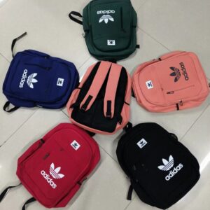 BOLSOS AD(120)