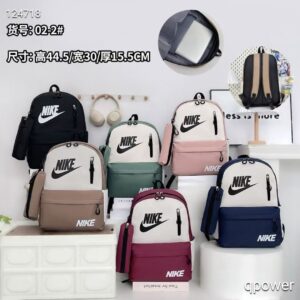 BOLSOS NK 44.5*30*15.5(120)