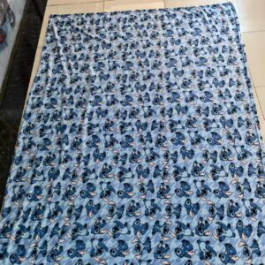 PANOS STITCH 180*230CM(100)