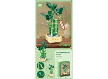 JUGUETES LEGO BAMBU(48)