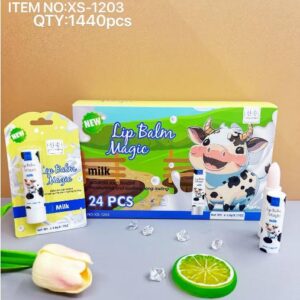 BELLEZA PASTA 4.8G(1440)