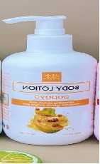 BELLEZA LIQUIDO 350ML(96)