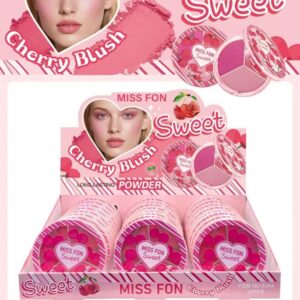 MAQUILLAJE SOMBRADO S344(720)