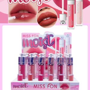 MAQUILLAJE LABIAL ANTIMANCHA LT48(1200)