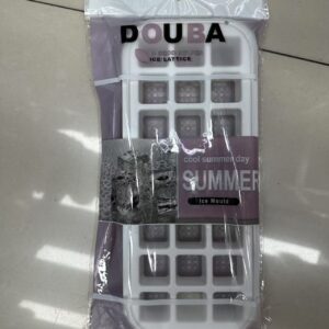 COCINA BANDEJA HIELERA(180)