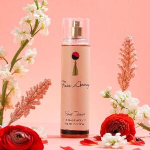SPRAY (96)