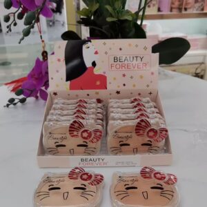 BELLEZA MAQUILLAJE POLVO (360)