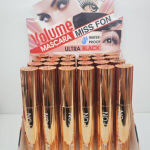 MAQUILLAJE CRESPADORA MC33(1440)