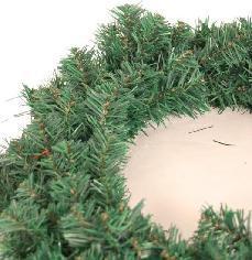 OFERTA 1290 GUIRNALDA 25CM(2.7M/180T)(50)