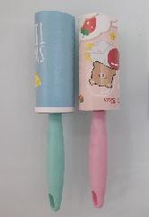 HOGAR RODILLO UNIDAD(288)