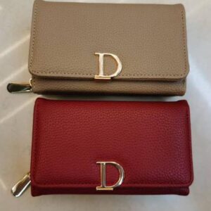 BILLETERA MUJER(360)