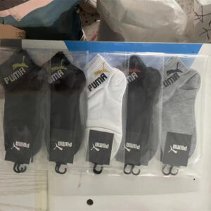 MEDIA LARGAS PAQUETE 12PCS (50)