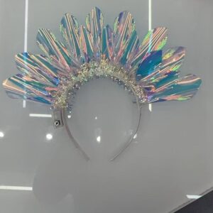 DIADEMA CON LUZ(300)