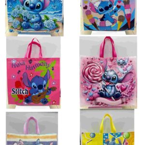 BOLSA DE REGALO 44*40*15cm(1200)