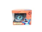 COCINA TAZA STITCH 999(72)