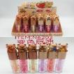 MAQUILLAJE BRILLO LABIAL N6107(1440)