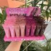 MAQUILLAJE BRILLO LABIAL N6089(1440)