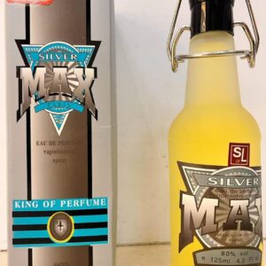 SPRAY LIQUIDO 100ML 58148(96)