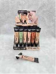 MAQUILLAJE CORRECTOR R001(1440)