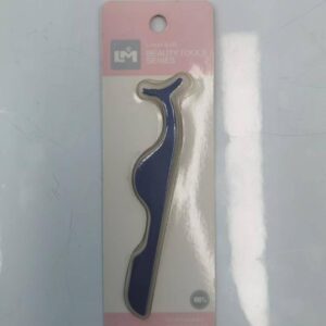 CUIDADO PERSONAL RIZADOR PESTAÑA(960)