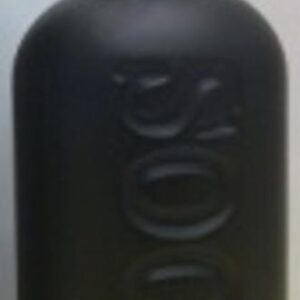 SPRAY LIQUIDO 100ML 6810A(96)
