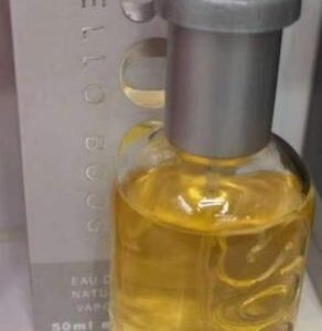 SPRAY LIQUIDO 50ML 6815-2(192)