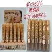 MAQUILLAJES CORRECTOR N6063(1440)