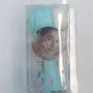 CUIDADO PERSONAL LIMPIADORA FACIAL(480)