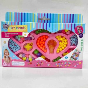 JUGUETES MANUALIDAD ACCESORIOS 22509