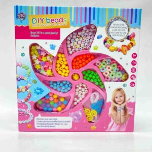 JUGUETES MANUALIDAD ACCESORIOS 22519