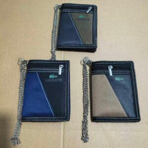 BILLETERA HOMBRE(400)