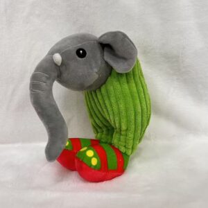 PELUCHE LIRILI LARILA 25CM(240)