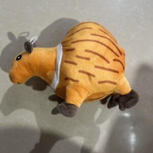 PELUCHE 25CM(240)