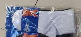 MEDIA MEDIAS ESCOLAR 8-10(100)