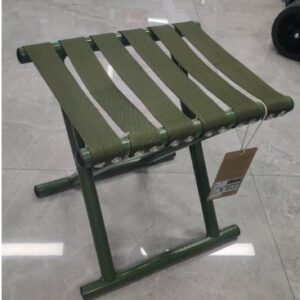 VERANO SILLA PREGABLE 1342M(30)