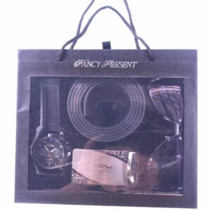 AMOR & AMISTAD SET REGALO(60)-