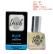 SPRAY 8211-1 AZUL 
TOUCH Oil
5ML*UNID* (864)