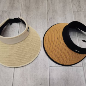 VISERA