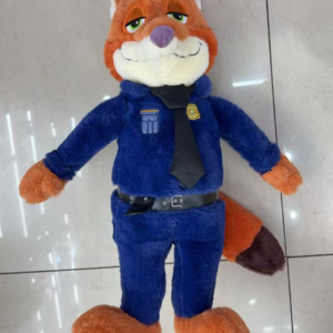 PELUCHE 50CM