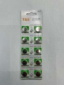 BATERIA AG13