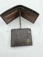 BILLETERA