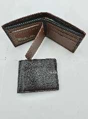 BILLETERA