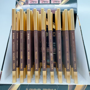 COSMETICO LAPIZ 8G MS35