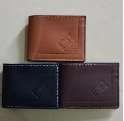 BILLETERA