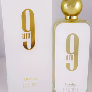 COSMETICO SPRAY 100ML