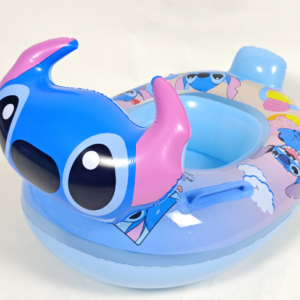 FLOTADOR STIT 70CM