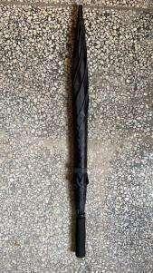 SOMBRILLA 68CM