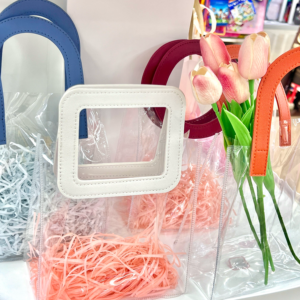 BOLSA REGALO 20*18*10