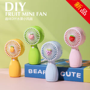 ABANICO DE MANO PCX168110